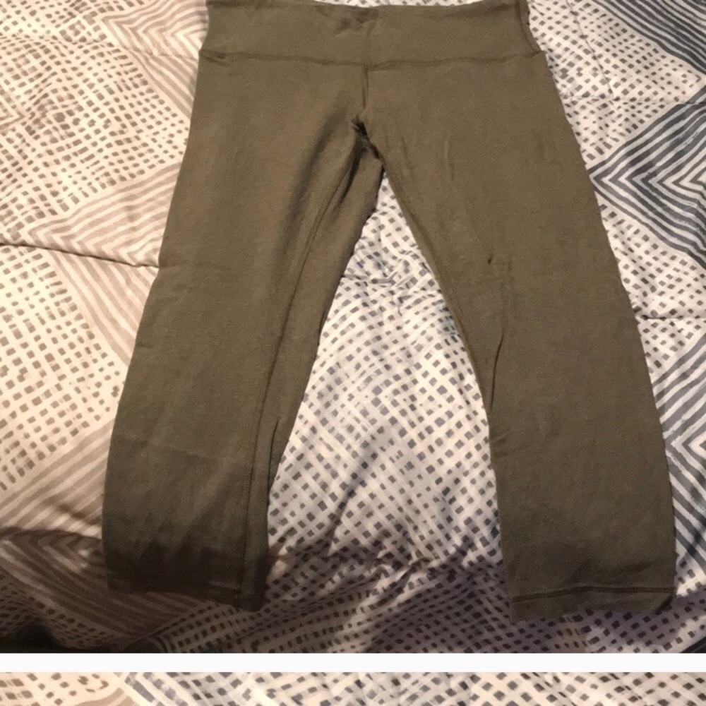 Lululemon